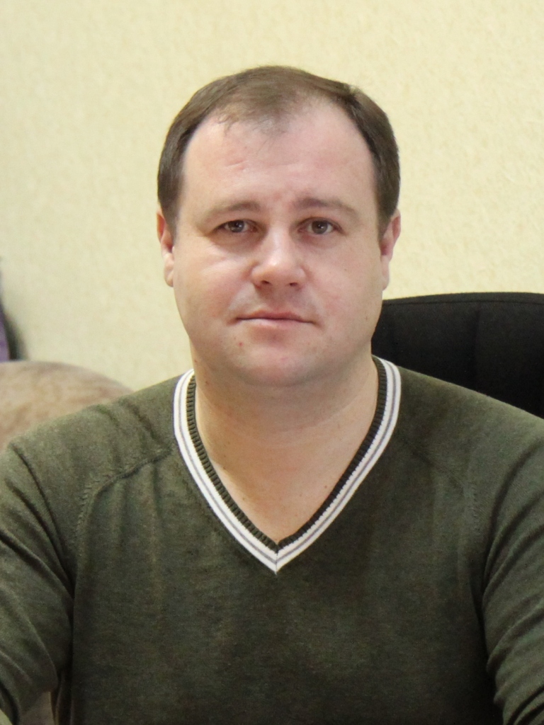 Овсянников.jpg Овсянников.jpg