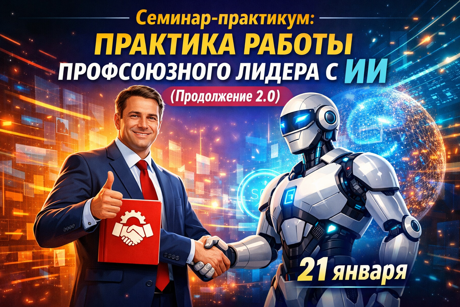 �������� ������ ������������ ������ � �� (2.0)+ �������� ����-��������.