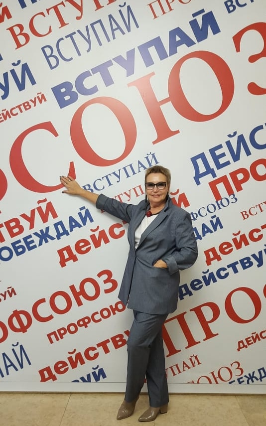 ��1.jpg